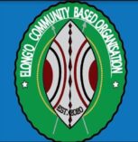 Elongo Community Based Organization