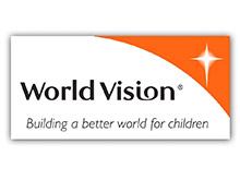 world-vision